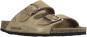 Artikelbild 2 des Artikels “AMALIA102 MEN Sandale 2025 beige 43“