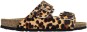 Artikelbild 2 des Artikels “AMALIA262 Sandale 2025 brown 39“