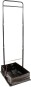 Artikelbild 2 des Artikels “WETSUIT DRYING RACK 2026 “