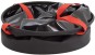 Artikelbild 2 des Artikels “HIGH N DRY COLLAPSABLE WETTY BUCKET 2026 “