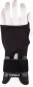 Artikelbild 2 des Artikels “WRIST GUARD 2027 black M/L“