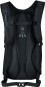 Artikelbild 2 des Artikels “RDG21 Rucksack 2026 dark black “