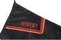 Product image 2 of the product “BOARD SACK Boardbag 2027 mood black 170”