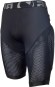 Artikelbild 2 des Artikels “FUSE Protektorhose 2027 black L“