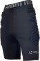 Artikelbild 2 des Artikels “SALVO Protektorhose 2027 black XXS“