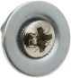 Artikelbild 2 des Artikels “MOUNTING SCREW/WASHER SET M6X16 2027 aluminum “