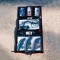 Artikelbild 2 des Artikels “3-FOLD SURF LOCKER 2026 “