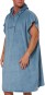 Artikelbild 2 des Artikels “SURF ESSENTIAL HOODED Poncho 2026 steel “