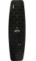 Artikelbild 2 des Artikels “ANTI PRO Wakeboard 2022 “