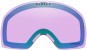 Artikelbild 2 des Artikels “FLIGHT DECK M Ersatzglas 2027 prizm snow iced iridium “