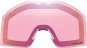 Artikelbild 2 des Artikels “FALL LINE M Ersatzglas 2027 prizm snow iced iridium “