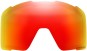 Artikelbild 2 des Artikels “LINE MINER PRO M Ersatzglas 2026 prizm torch iridium “