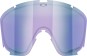 Product image 2 of the product “MONT SCAPE L Replacement Lens 2027 prizm icedirid dual ”