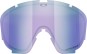 Product image 2 of the product “MONT SCAPE L Replacement Lens 2027 prizm icedirid dual ”