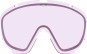 Product image 2 of the product “MONT SCAPE L Replacement Lens 2027 prizm clear dual ”