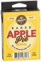Artikelbild 2 des Artikels “MIXED SCENT SNOW Wachs Apple Pie“