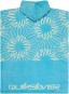 Artikelbild 2 des Artikels “HOODY TOWEL Poncho 2026 aqua ocean mayhem “