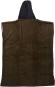 Artikelbild 2 des Artikels “HOODY TOWEL Poncho 2026 grape leaf “
