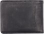 Product image 2 of the product “SLIM RAYS Wallet 2026 black ”