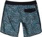 Product image 2 of the product “HIGHLINE SCALLOP 19 Boardshort 2024 swedish blue ”
