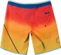 Artikelbild 2 des Artikels “SURFSILK NEW WAVE 20 Boardshort 2024 cayenne 28“
