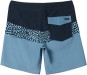 Product image 2 of the product “SURFSILK PANEL 18 Boardshort 2024 dark navy ”