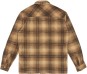 Artikelbild 2 des Artikels “SURF DAYS Fleece Hemd 2025 surf days twill “
