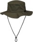 Artikelbild 2 des Artikels “BUSHMASTER Hut 2026 grape leaf S/M“