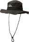 Artikelbild 2 des Artikels “BUSHMASTER Hut 2026 black S/M“