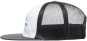 Artikelbild 2 des Artikels “OASIS TRUCKER Cap 2025 bleach “