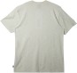 Artikelbild 2 des Artikels “KENTIN POCKET T-Shirt 2024 oyster white “