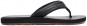 Artikelbild 2 des Artikels “CARVER NUBUCK Sandale 2024 solid black “