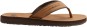 Artikelbild 2 des Artikels “CARVER NUBUCK Sandale 2025 tan 41“