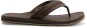 Artikelbild 2 des Artikels “CARVER NATURAL II Sandale 2025 brown 1 41“
