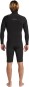 Artikelbild 2 des Artikels “2/2 EVERYDAY SESSIONS LS CHEST ZIP Shorty 2026 black M“