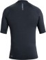 Artikelbild 2 des Artikels “EVERYDAY SS Lycra 2024 dark navy heather “