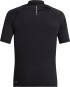 Artikelbild 2 des Artikels “EVERYDAY SS Lycra 2026 black M“