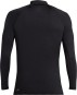 Artikelbild 2 des Artikels “EVERYDAY LS Lycra 2026 black XS“