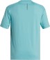 Artikelbild 2 des Artikels “EVERYDAY SURF SS Lycra 2024 marine blue “