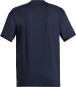 Artikelbild 2 des Artikels “EVERYDAY SURF SS Lycra 2026 dark navy S“