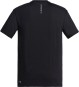 Artikelbild 2 des Artikels “EVERYDAY SURF SS Lycra 2026 black S“