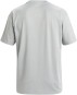 Artikelbild 2 des Artikels “EVERDAY SURF TEE SS Lycra 2026 heather grey XL“