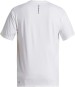 Artikelbild 2 des Artikels “EVERYDAY SURF SS Lycra 2025 white “