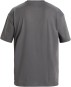 Artikelbild 2 des Artikels “DNA BUBBLE LOGO SURF TEE SS Lycra 2025 iron gate S“
