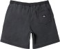 Artikelbild 2 des Artikels “TAXER Walkshort 2024 black “