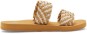 Product image 2 of the product “PORTO SLIDE II Sandal 2024 natural 42”