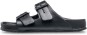 Artikelbild 2 des Artikels “KATTIE Sandale 2026 black 39“