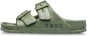 Artikelbild 2 des Artikels “KATTIE Sandale 2026 oil green 40“