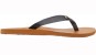 Artikelbild 2 des Artikels “JYLL III Sandale 2025 black 42“