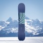 Product image 2 of the product “ASTRAL Snowboard 2026 143”